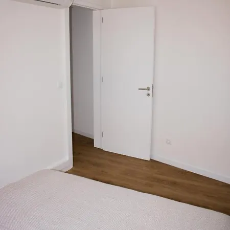 Apartamento Sta Maria - Sta Catarina Place Ponta Delgada  Exterior photo