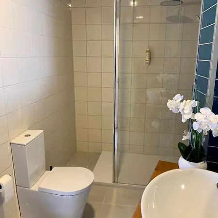 Apartamento Sta Maria - Sta Catarina Place Ponta Delgada  Exterior photo