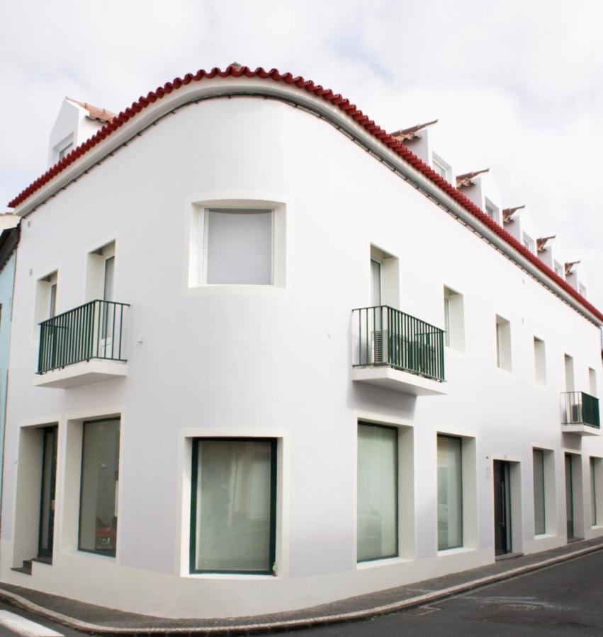 Apartment Sta Maria - Sta Catarina Place
